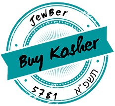 Buy%20Kosher%20(2)_edited.png