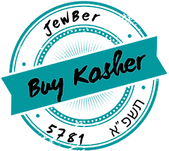 Buy%20Kosher%20(2)_edited.png