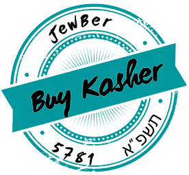 Buy%20Kosher%20(2)_edited.png