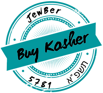 Buy%20Kosher%20(2)_edited.png